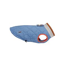 Camon Rio jakna za pse 36 cm - Plava A2203205