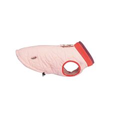 Camon Rio jakna za pse 33 cm - Roze A2203209