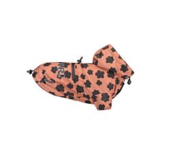 Camon Leopold Light kabanica za pse 33 cm - Roze A2203227