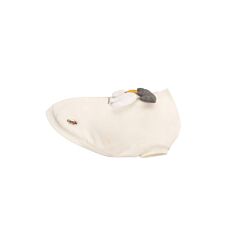 Camon Dukserica za pse, 45 cm A2203257