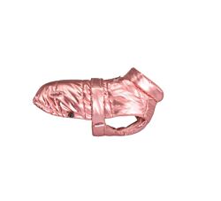 Camon Jakna za pse 24 cm - Roze A2203267
