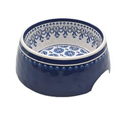 TarHong Marokanska činija za kućne ljubimce - Srednja A2203376