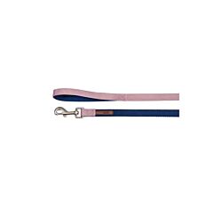Camon Povodac za pse 120 cm - Roze-plav A2203553