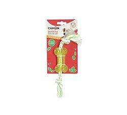 Camon Igračka za pse Koska 24 cm A2203581