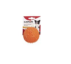 Camon Igračka za pse Lopta 8 cm A2203623