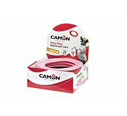 Camon Igračka za pse Frizbi A2203628