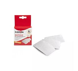 Camon Uložak za pse sa lepljivom trakom 12 cm x 6,5 cm A2203649