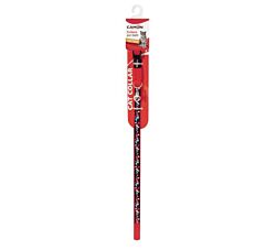 Camon Ogrlica za mačke 340 mm A2203675