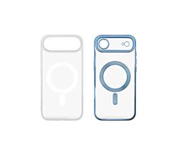 Just in Case Maska 2u1 za iPhone 17 Air - MAG122BL