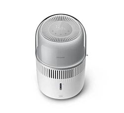 Philips Ovlaživač vazduha HU5710/00