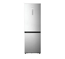 Hisense Kombinovani frižider RB 3K330 SAIE