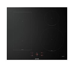 Gorenje Indukciona ploča GI 6431 BFZ