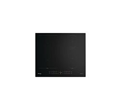 HIsense Indukciona ugradna ploča HI 6432 BSCWF