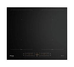 Hisense Indukciona ugradna ploča HI 6442 BSCWF