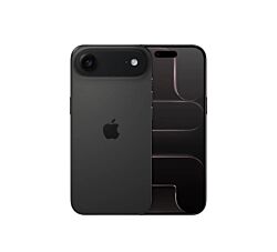 Apple iPhoneAir 512GB Space Black