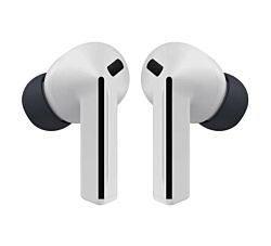 Samsung Galaxy Buds 3 FE - Gray
