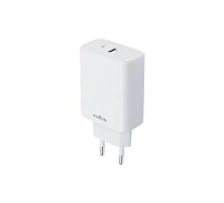 Maxlife Kućni punjač OEM0101380