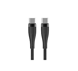 Maxlife Kabl OEM0101189