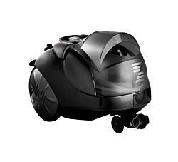 Zepter Usisivač 6u1 PWC-700B