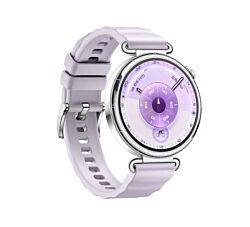 Huawei Smart sat GT 6 41 mm - Purple