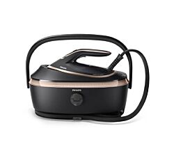 Philips Parna stanica PSG8300/80