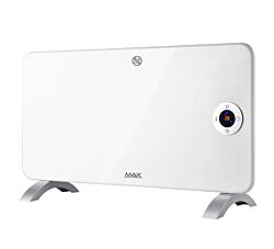 MAX Panel grejalica MC1500WL