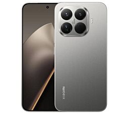 Xiaomi 15T Pro 512 GB - Gray