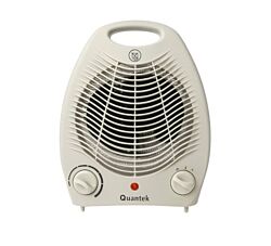 Quantek Grejalica Q1201 Kalorifer