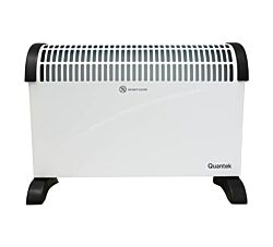 Quantek Konvektorska grejalica Q1207