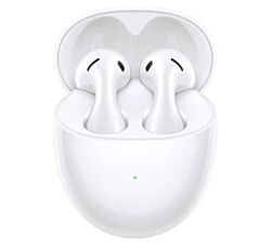 Huawei Bežične slušalice Free Buds 5