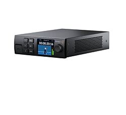 Blackmagic 2110 IP Converter 3x3G CONVNVIPA3/3G