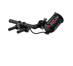 Blackmagic URSA Cine EVF CINEURSAB/EVF