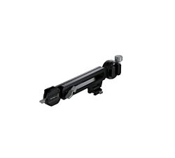 Blackmagic URSA Cine EVF Extension CINEURSAB/EVFEXT