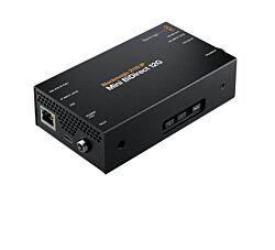 Blackmagic 2110 IP Mini BiDirect 12G CONVNVIPF/IP/12G