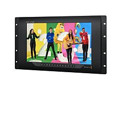 Blackmagic SmartView 4K G3
