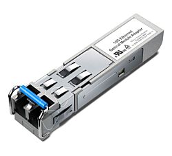 Blackmagic Adapter - 10G Ethernet Optical Module ADPT-10GBI/OPT