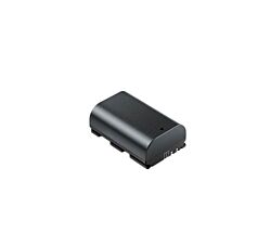 Blackmagic Battery - LPE6 BATT-LPE6M/CAM