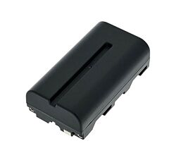 Blackmagic Battery - NP-F570 BATT-NPF570/CAM