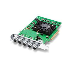 Blackmagic DeckLink 8K Pro G2 BDLKHCPRO8K12GG2