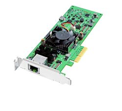 Blackmagic DeckLink IP HD BDLKIPBIP/HD
