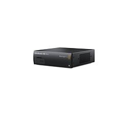 Blackmagic UltraStudio HD Mini BDLKULSDMINHD