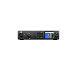 Blackmagic UltraStudio 4K Mini BDLKULSDMINI4K