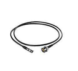 Blackmagic Kabl – Mikro BNC na BNC muški 700 mm CABLE-MICRO/BNCML