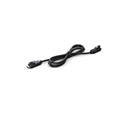 Blackmagic Cable - USB-C Zoom Focus Demand CABLE-ZOOMFD/USBC