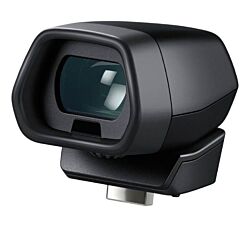 Blackmagic Pocket Cinema Camera Pro EVF CINECAMPOCHDMFTEVF