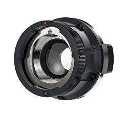 Blackmagic URSA Mini Pro B4 Mount CINEURSAMUPROTB4HD