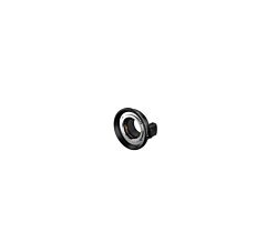 Blackmagic URSA Mini Pro F Mount CINEURSAMUPROTF