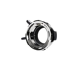 Blackmagic URSA Mini Pro PL Mount CINEURSAMUPROTPL