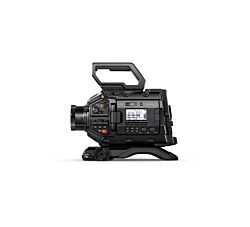 Blackmagic URSA Broadcast G2 CINEURSAMWC6KG2