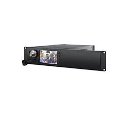 Blackmagic Studio Fiber Rack Kit CINEURSANWFRSUR